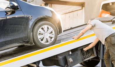 Car Shifting Mehar Cargo Packers in aligarh